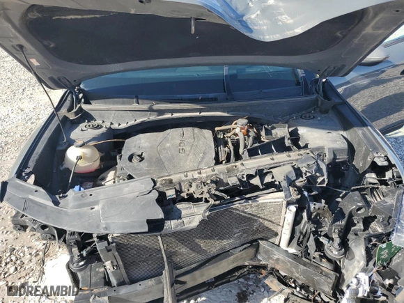 2022 Hyundai Santa Cruz SEL with VIN 5NTJC4AEXNH000211, listed as a Copart auction lot 47505225 with 60,324 mi miles and Salvage Title. Bid and sale history available at carsss.com. Image 11.