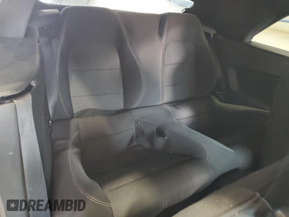 2016 Ford Mustang V6 с VIN 1FATP8EM3G5274640, выставлен на аукционе Copart как лот 58904195 с пробегом 149 109 миль миль и Списание • Salvage title. История ставок и продаж доступна на DreamBid. Изображение 10.