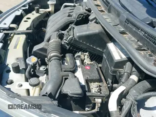 2016 Nissan Note S with VIN 3N1CE2CP4GL404129, listed as a IAAI auction lot 41771214 with 85,750 mi miles and . Bid and sale history available at DreamBid. Image 12.