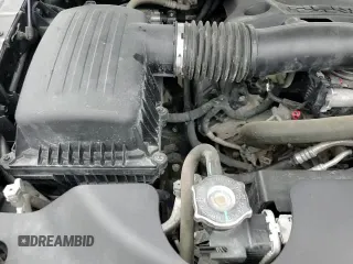 2021 Ram 1500 Longhorn z VIN 1C6SRFKT3MN514496, wystawiony jako Copart lot #48025095 z przebiegiem 89 187 mil mil oraz Szkoda całkowita • Salvage title. Historia ofert i sprzedaży dostępna na DreamBid. Obrazek 13.