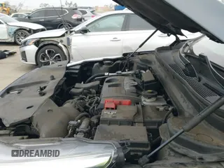 2021 Acura RDX z VIN 5J8TC1H31ML007165, wystawiony jako IAAI lot #42976307 z przebiegiem 70 428 mil mil oraz . Historia ofert i sprzedaży dostępna na DreamBid. Obrazek 20.