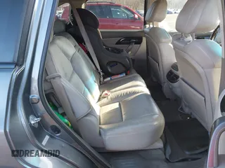 2008 Acura MDX with VIN 2HNYD28278H541122, listed as a IAAI auction lot 41599198 with 171,702 mi miles and . Bid and sale history available at DreamBid. Image 8.