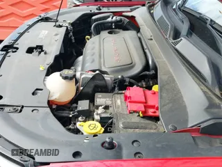 2019 Jeep Compass Latitude с VIN 3C4NJCBB2KT652076, выставлен на аукционе IAAI как лот 43069785 с пробегом 67 854 миль миль и . История ставок и продаж доступна на DreamBid. Изображение 20.