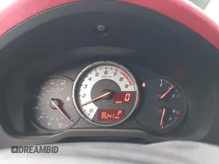 2014 Scion FR-S z VIN JF1ZNAA1XE8707577, wystawiony jako IAAI lot #42054339 z przebiegiem 95 241 mil mil oraz . Historia ofert i sprzedaży dostępna na DreamBid. Obrazek 7.
