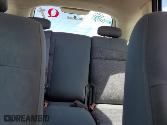 2006 Chrysler PT Cruiser with VIN 3A4FY48B06T344014, listed as a Copart auction lot 58773425 with 127,982 mi miles and Clean title. Bid and sale history available at DreamBid. Image 10.