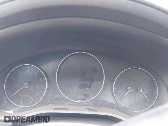 2020 Mazda 3 Select with VIN 3MZBPACL2LM126567, listed as a IAAI auction lot 41964527 with Not provided miles and . Bid and sale history available at DreamBid. Image 15.