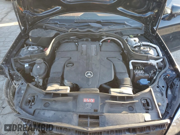 2016 Mercedes-Benz CLS with VIN WDDLJ6FB1GA159397, listed as a Copart auction lot 42513524 with 89,758 mi miles and Salvage Title. Bid and sale history available at carsss.com. Image 11.