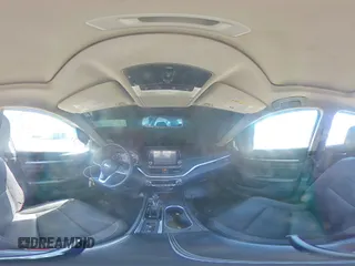 2019 Nissan Altima SV z VIN 1N4BL4DV4KC183875, wystawiony jako Copart lot #49556275 z przebiegiem 108 856 mil mil oraz Szkoda całkowita • Salvage title. Historia ofert i sprzedaży dostępna na DreamBid. Obrazek 13.