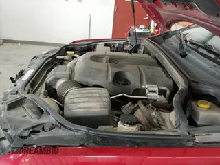 2012 Jeep Grand Cherokee Limited with VIN 1C4RJFBG6CC318628, listed as a IAAI auction lot 43172552 with 194,967 mi miles and . Bid and sale history available at DreamBid. Image 21.