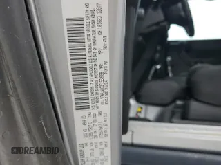 2015 Jeep Wrangler Sport with VIN 1C4AJWAG3FL560599, listed as a Copart auction lot 51850005 with 52,691 mi miles and Clean Title. Bid and sale history available at carsss.com. Image 12.