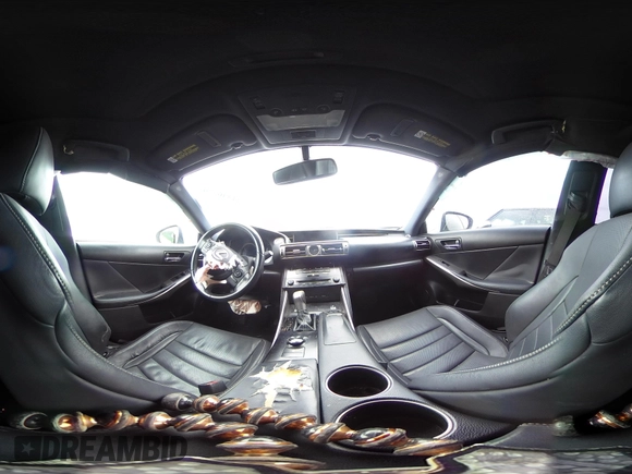 2014 Lexus IS 350 with VIN JTHBE1D2XE5006327, listed as a IAAI auction lot 41340579 with 171,903 mi miles and . Bid and sale history available at DreamBid. Image 21.