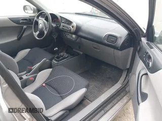 2000 Honda Insight with VIN JHMZE1370YT000399, listed as a IAAI auction lot 42337774 with 197,217 mi miles and . Bid and sale history available at DreamBid. Image 5.