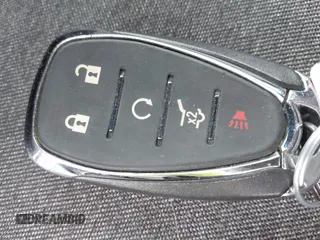 2023 Chevrolet Equinox LT с VIN 3GNAXUEGXPS145862, выставлен на аукционе IAAI как лот 42346785 с пробегом 60 608 миль миль и . История ставок и продаж доступна на DreamBid. Изображение 11.