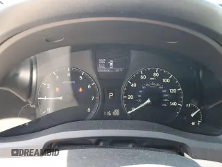 2010 Lexus RX 350 с VIN 2T2ZK1BA5AC001497, выставлен на аукционе Copart как лот 60982495 с пробегом 116 188 миль миль и Списание • Salvage title. История ставок и продаж доступна на DreamBid. Изображение 9.