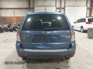 2012 Subaru Forester X Limited with VIN JF2SHAFC2CH414901, listed as a IAAI auction lot 42336161 with 174,734 mi miles and . Bid and sale history available at DreamBid. Image 17.