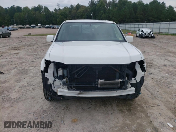 2013 Honda Ridgeline RTL with VIN 5FPYK1F59DB006416, listed as a Copart auction lot 74835924 with 129,374 mi miles and Salvage Title. Bid and sale history available at carsss.com. Image 5.