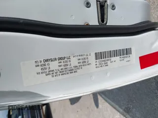2012 Dodge Charger Police с VIN 2C3CDXAG8CH305739, выставлен на аукционе IAAI как лот 42549680 с пробегом 194 119 миль миль и . История ставок и продаж доступна на DreamBid. Изображение 9.