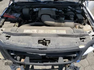 1999 Ford F-150 XL with VIN 1FTRX08LXXKA81637, listed as a Copart auction lot 64637375 with Not provided miles and Salvage title. Bid and sale history available at DreamBid. Image 11.