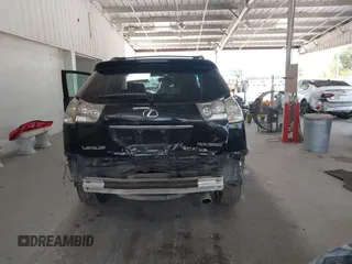 2008 Lexus RX 350 z VIN 2T2HK31U18C076999, wystawiony jako IAAI lot #42230214 z przebiegiem 245 266 mil mil oraz . Historia ofert i sprzedaży dostępna na DreamBid. Obrazek 17.