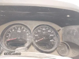 2010 Chevrolet Silverado 1500 LS with VIN 1GCSKREA2AZ131694, listed as a IAAI auction lot 41690369 with Not Provided miles and . Bid and sale history available at DreamBid. Image 15.