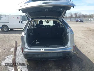 2020 Ford Edge SE z VIN 2FMPK3G97LBB16387, wystawiony jako IAAI lot #41822322 z przebiegiem Nie podano mil oraz . Historia ofert i sprzedaży dostępna na DreamBid. Obrazek 11.