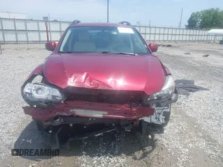 2014 Subaru Crosstrek Limited z VIN JF2GPAGC2E8308524, wystawiony jako IAAI lot #42316268 z przebiegiem 95 000 mil mil oraz . Historia ofert i sprzedaży dostępna na DreamBid. Obrazek 12.