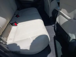 2018 Subaru Impreza Premium с VIN 4S3GTAB65J3711836, выставлен на аукционе IAAI как лот 42077781 с пробегом 99 224 миль миль и . История ставок и продаж доступна на DreamBid. Изображение 8.