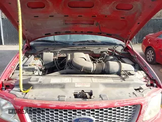 1999 Ford F-150 with VIN 2FTRX18W3XCA60200, listed as a IAAI auction lot 41858142 with Not provided miles and . Bid and sale history available at DreamBid. Image 10.