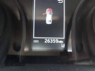 2024 Toyota Camry LE z VIN 4T1C11AK9RU228788, wystawiony jako IAAI lot #42108189 z przebiegiem 26 359 mil mil oraz . Historia ofert i sprzedaży dostępna na DreamBid. Obrazek 15.