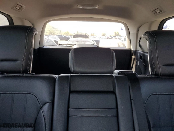2015 Mercedes-Benz CLA-Class CLA 250 with VIN WDDSJ4EB5FN188748, listed as a Copart auction lot 46449175 with 179,667 mi miles and Clean Title. Bid and sale history available at carsss.com. Image 10.