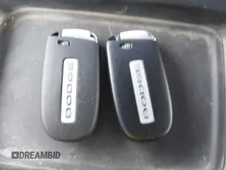 2022 Dodge Durango GT Plus z VIN 1C4RDJDG9NC187642, wystawiony jako IAAI lot #40886210 z przebiegiem 39 006 mil mil oraz . Historia ofert i sprzedaży dostępna na DreamBid. Obrazek 11.