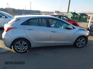 2014 Hyundai Elantra с VIN KMHD35LHXEU196998, выставлен на аукционе IAAI как лот 41333767 с пробегом 155 009 миль миль и . История ставок и продаж доступна на DreamBid. Изображение 13.
