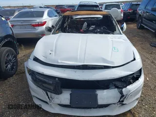 2019 Dodge Charger SXT with VIN 2C3CDXBGXKH709834, listed as a IAAI auction lot 38139226 with Not Provided miles and . Bid and sale history available at DreamBid. Image 6.
