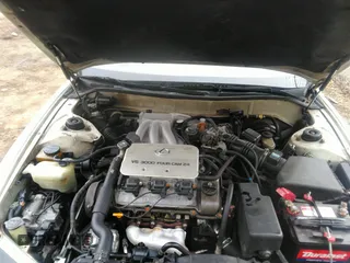 1996 Lexus ES 300 с VIN JT8BF12G6T0135462, выставлен на аукционе IAAI как лот 36156597 с пробегом 212 845 миль миль и . История ставок и продаж доступна на DreamBid. Изображение 10.