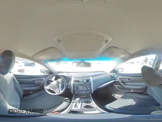 2015 Nissan Altima S with VIN 1N4AL3AP0FC588861, listed as a Copart auction lot 49971655 with 144,333 mi miles and Salvage Title. Bid and sale history available at DreamBid. Image 13.