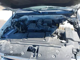 2011 Ford Expedition Limited with VIN 1FMJU1K53BEF45490, listed as a IAAI auction lot 41770961 with 227,256 mi miles. Bid and sale history available at carsss.com. Image 10.