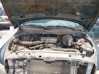 1998 Dodge 1500 with VIN 3B7HC13Y1WG162001, listed as a IAAI auction lot 42152950 with 189,274 mi miles and . Bid and sale history available at DreamBid. Image 10.