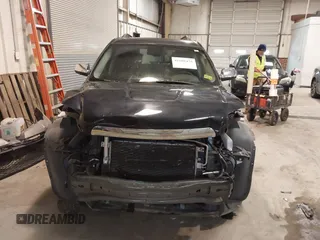 2016 GMC Terrain SLE with VIN 2GKALNEK9G6153176, listed as a IAAI auction lot 41608475 with 98,629 mi miles. Bid and sale history available at carsss.com. Image 12.