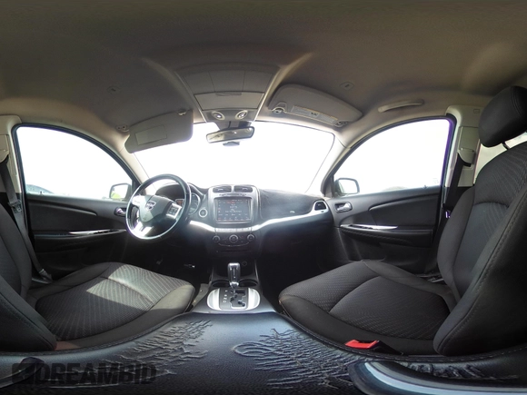 2019 Dodge Journey SE with VIN 3C4PDCBBXKT860142, listed as a IAAI auction lot 42126997 with 101,675 mi miles and . Bid and sale history available at DreamBid. Image 18.