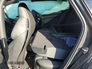 2019 Audi RS 3 с VIN WUABWGFFXKA900268, выставлен на аукционе Copart как лот 75316324 с пробегом 22 137 миль миль и Списание • Salvage title. История ставок и продаж доступна на DreamBid. Изображение 11.