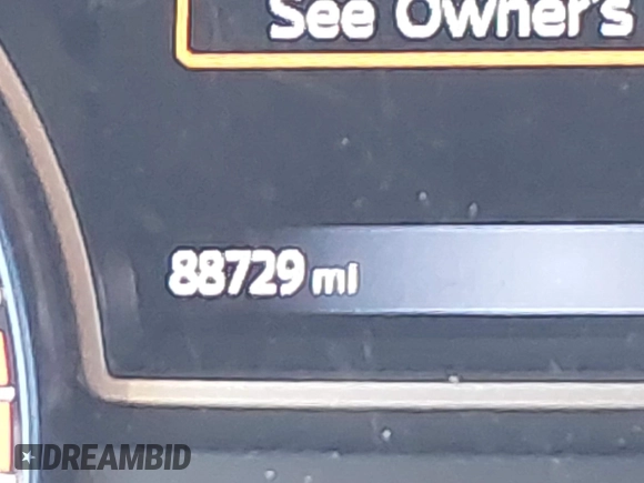 2016 Nissan Altima SR with VIN 1N4AL3AP4GC219325, listed as a IAAI auction lot 41765674 with 88,729 mi miles and . Bid and sale history available at DreamBid. Image 16.