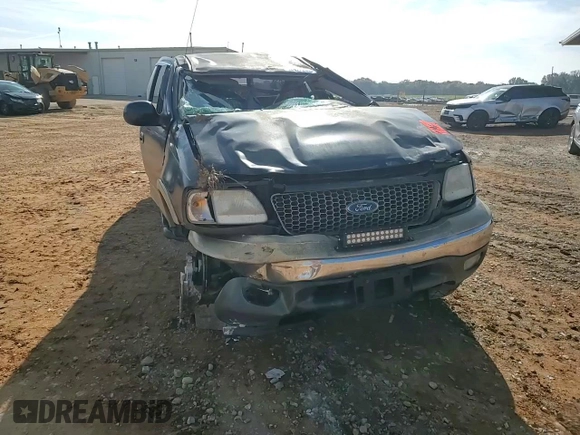 1999 Ford F-150 XL с VIN 2FTRX08L1XCA25770, выставлен на аукционе Copart как лот 82477264 с пробегом Не указан миль и Списание • Salvage title. История ставок и продаж доступна на DreamBid. Изображение 11.