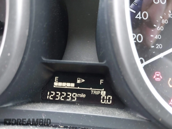 2012 Mazda 3 i Touring with VIN JM1BL1VF2C1512120, listed as a IAAI auction lot 41951146 with 123,239 mi miles and . Bid and sale history available at DreamBid. Image 7.
