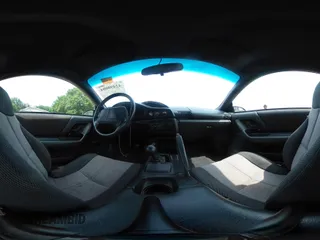1993 Chevrolet Camaro z VIN 2G1FP22S4P2103696, wystawiony jako IAAI lot #42498084 z przebiegiem 64 393 mil mil oraz . Historia ofert i sprzedaży dostępna na DreamBid. Obrazek 20.