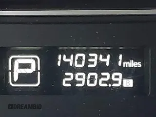 2015 Nissan Altima SL z VIN 1N4AL3AP5FC189105, wystawiony jako IAAI lot #42120835 z przebiegiem 140 341 mil mil oraz . Historia ofert i sprzedaży dostępna na DreamBid. Obrazek 15.