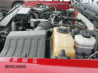 2013 Ford F-150 XL с VIN 1FTFX1EF2DKD29124, выставлен на аукционе IAAI как лот 42287555 с пробегом 187 503 миль миль и . История ставок и продаж доступна на DreamBid. Изображение 21.