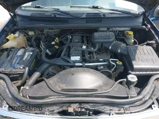 2002 Jeep Grand Cherokee Laredo with VIN 1J8GW48SX2C270339, listed as a IAAI auction lot 42390842 with Not provided miles and . Bid and sale history available at DreamBid. Image 10.
