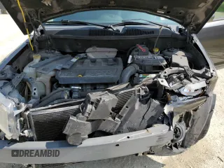 2017 Jeep Compass High Altitude with VIN 1C4NJCEB1HD162898, listed as a Copart auction lot 59175765 with 158,708 mi miles and Salvage title. Bid and sale history available at DreamBid. Image 12.