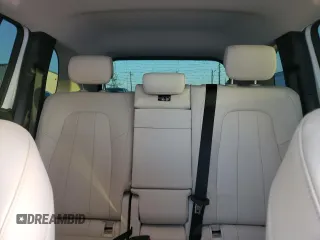 2022 Mercedes-Benz GLB 250 с VIN W1N4M4GB4NW190581, выставлен на аукционе Copart как лот 48797905 с пробегом 22 217 миль миль и Списание • Salvage title. История ставок и продаж доступна на DreamBid. Изображение 10.