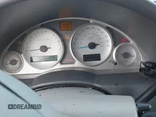 2002 Buick Rendezvous CXL with VIN 3G5DB03E12S510931, listed as a IAAI auction lot 41678508 with 155,326 mi miles and . Bid and sale history available at DreamBid. Image 7.